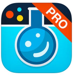 Photo Lab pro԰(ȤζƬ)