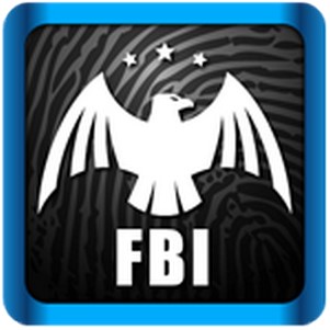 FBIָƽֻ