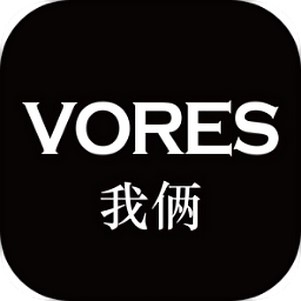 VORES