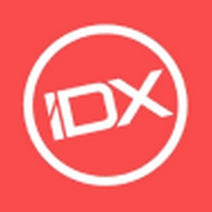 idx