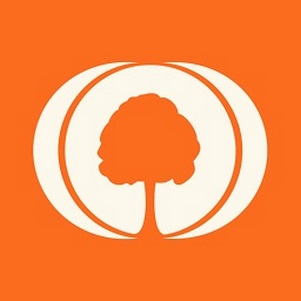 myheritageƬ޸app