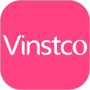 VinstcoԱ̳