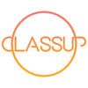 ClassUpİ