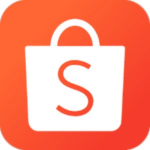 ϺƤapp̼Ұ(shopee seller)