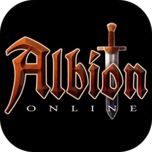 ȶonlineʰ(Albion Online Client)