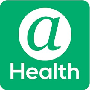 aHealthֱ