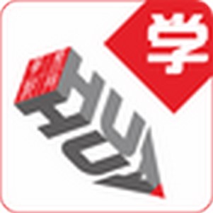 ˽ָapp