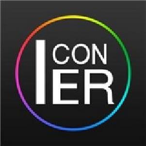 iconer lite appѰ