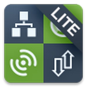 net analyzerֻapk