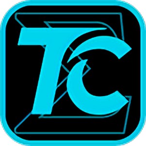 tc games app