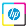 hp suresupplyӦ