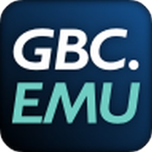 gbc.emuģİ