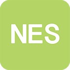 nes.emuģapk