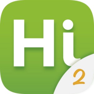 hilearning2 app