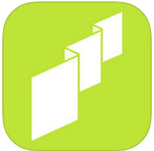 fotoring apk