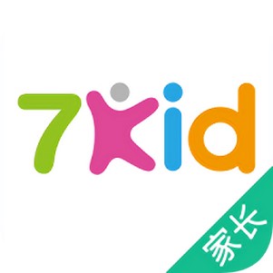 7Kidҳ