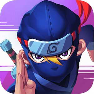 temple ninja run