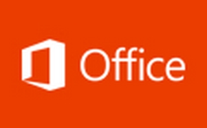 office2016һ