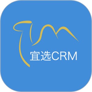 ѡcrm