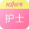 101ʿִҵʸapp