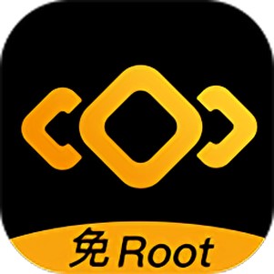 ROOTⶨλ