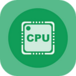 ֻcpu