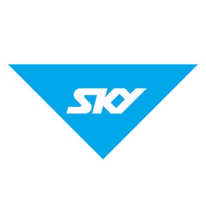 skyӰƻֻ