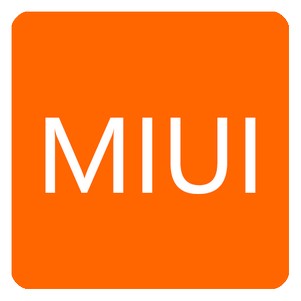 MIUIapp