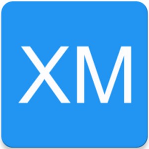 xmӰӴȫ(XM׷)