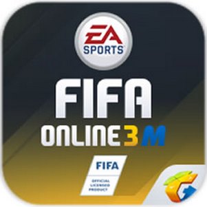 ѶFIFAƶ(FIFA Online 3 M)