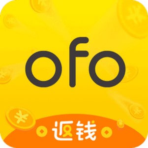 ofoСƳ綯(ofo)