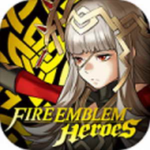 Ӣۺʽ(Fire Emblem Heroes)