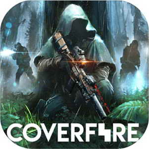 cover fireڻ