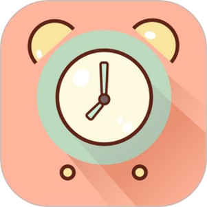 提醒小秘书
