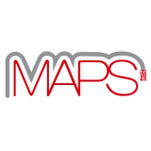 ҹϵͳֻ(MAPS)