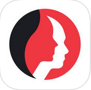 relook app