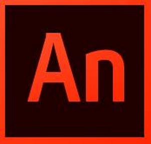 Adobe Animate CC 2018