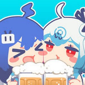 bilibili linkɰ汾