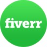 fiverrİ