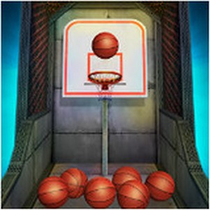 Ϸ(WorldBasketBallKing)