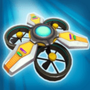 droneprix ar