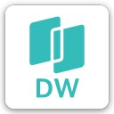 docuworksֻ