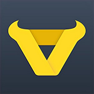 ţv2app