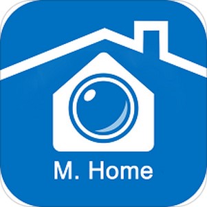 m.home360()