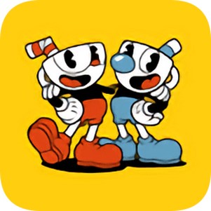 豭ͷʽ޽(Cuphead Mobile)