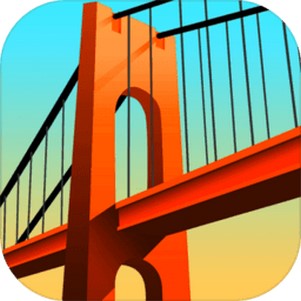 ʦİ(bridgeconstructor)