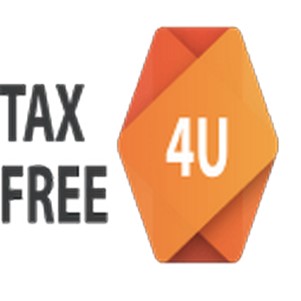 TaxFree4Uֻ