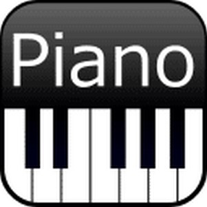 ȫ̸xPiano+