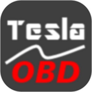 TeslaOBDٷ