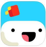 FEZ Pocket Edition